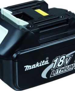 Makita - Li-Ion battery 18V (BL1830) (3.0AH)