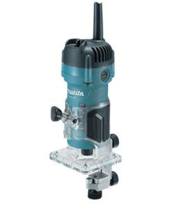Makita MT M3700B Trimmer - 530W