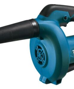 Makita MT Series Blower - M4000B