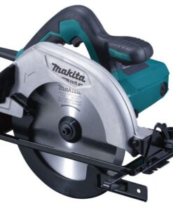 Makita MT Series Circular Saw - M5802B