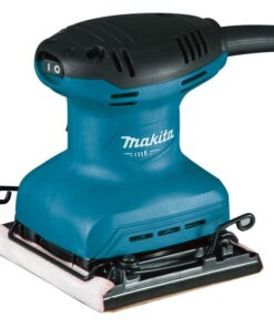 Makita MT Series Finishing Sander - M9200B