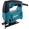 Makita MT Series Jig Saw - M4301B