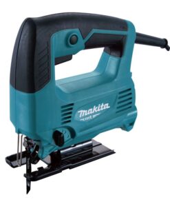 Makita MT Series Jig Saw - M4301B