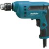 Makita MT Series Rotary Drill - M6001B