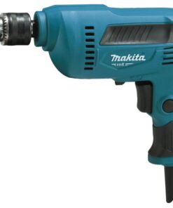 Makita MT Series Rotary Drill - M6001B