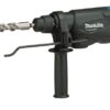 Makita MT Series Rotary Hammer - M8700B