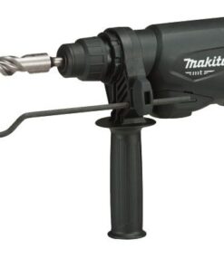 Makita MT Series Rotary Hammer - M8700B