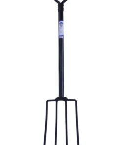 Marathon Digging Fork