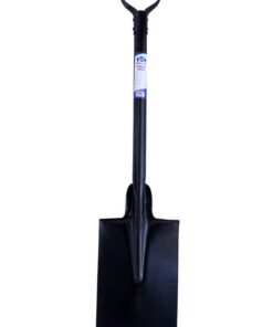 Marathon Digging Spade