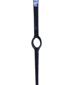 Marathon Pick Head - Diamond & Chisel - 3Kg