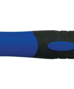 Marathon Tools 1.8Kg Club Hammer