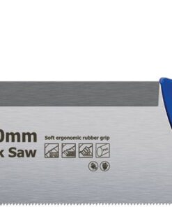 Marathon Tools 350Mm Back Saw