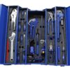 Marathon Tools 36 Piece Plumbers Toolkit