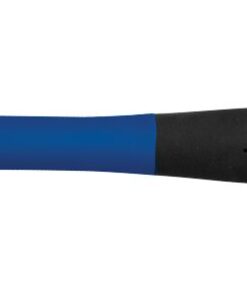 Marathon Tools 450G Rubber Mallet "Zebra"