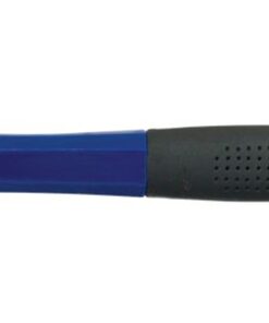 Marathon Tools 500G Fiberglass Ball & Claw Hammer