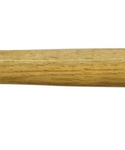 Marathon Tools 900G Ball Pein Hammer