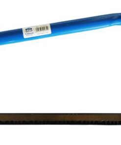 Marathon Tools Bow Saw - 530mm