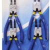 Marathon Tools Circlip Plier Set - 4 Piece