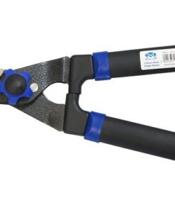 Marathon Tools Garden Hedge Shear - 250mm Bladed