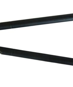 Marathon Tools Lopping Shears (Bypass) - 710mm