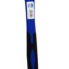 Marathon Tools Scutch Hammer - 700g