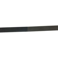 Marathon Tools Spread Clamp 450mm