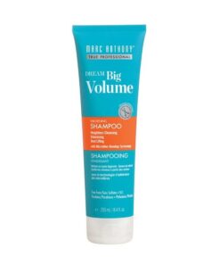 Marc Anthony Big Volume Shampoo 250ml