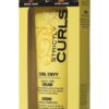 Marc Anthony Strictly Curls Curl Envy Perfect Curl Cream 177ml