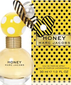Marc Jacobs Honey for Women - 100ml EDP (Parallel Import)