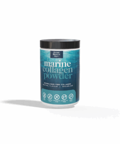 Marine Collagen Powder 400g