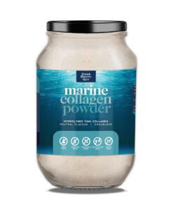 Marine Collagen Powder 800g