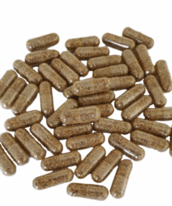 Mashangaan Penis Enlargement Pills