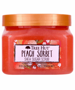 Masodi Blemish-Blast Body Scrub 200ml- Relaxing Lavender