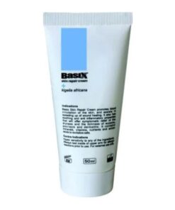 Masodi Blemish-Blast Body Scrub 200ml- Uplifting Orange