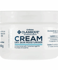 Masodi Bump, Ingrown Hair & Acne Serum 30ml