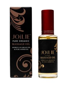 Massage Jade Derma Roller