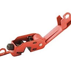 Master Lock Circuit Breaker Lockout 493B