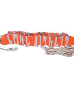 Matlock   Rw3 Size 3 3 6M Z Barrier