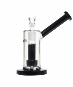 Matrix Diffuser Bong Wbg066