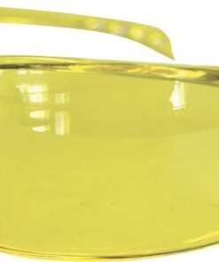 Matsafe Spectacle Sporty Amber Economy