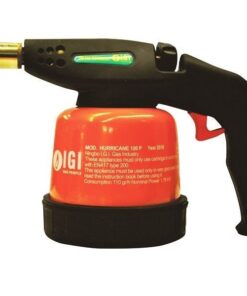 Matweld Blow Torch Self Igniting