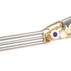 MATWELD Cutting Torch Attachment