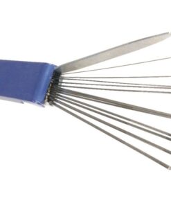 MATWELD Nozzle Cleaner