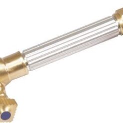 MATWELD Torch Handle (Shank)