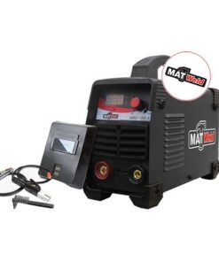 Matweld - Welder Inverter with Kit - 120A
