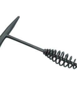 MATWELD Welding Chipping Hammer