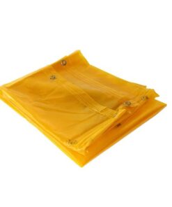 MATWELD Welding Curtain 2m x 2m