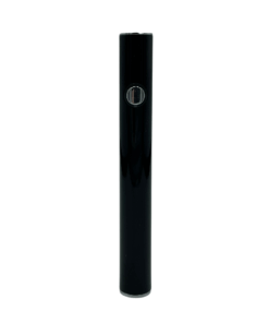 Max Battery Vape - 510 Thread (Black)