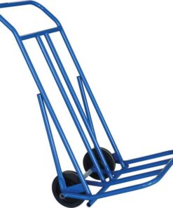 Maxi Folding Nose Trolley 565W