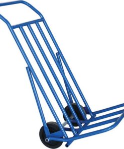 Maxi Folding Nose Trolley 625W